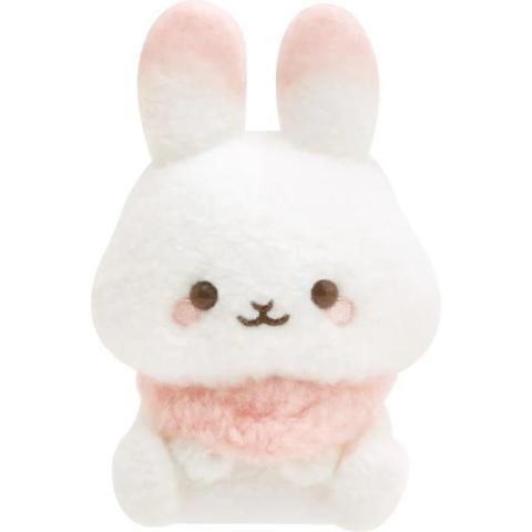 Plush Small: Sugarcocomuu