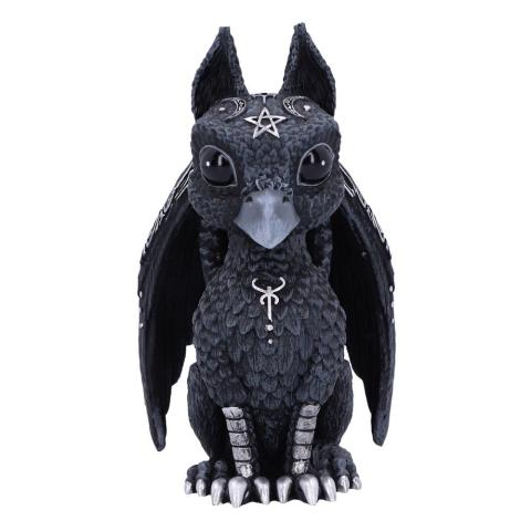 Griffon Figure Griffael 11 cm