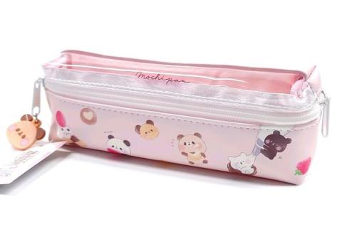 Pen Case: Mochipan Sweets