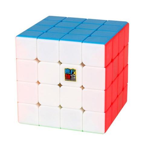 MoYu Speed Cube (4x4)