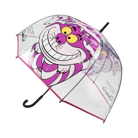 Alice in Wonderland Cheshire Cat Umbrella