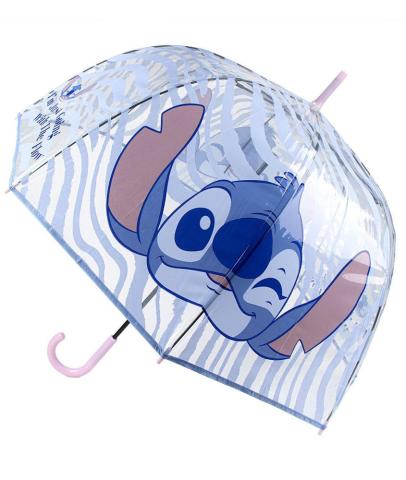 Lilo & Stitch Umbrella