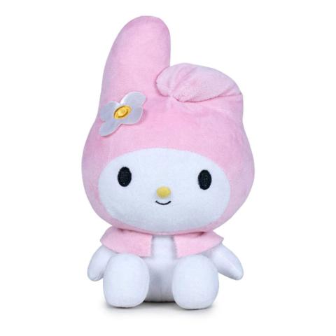 Melody Plush Figure 30 cm