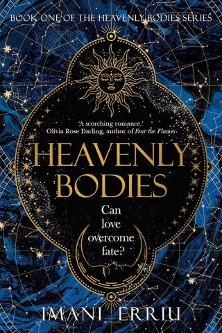 Heavenly Bodies