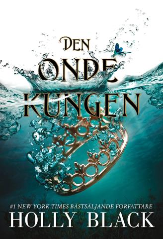 Den onde kungen