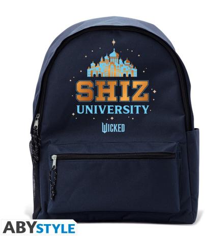 Shiz University Backpack