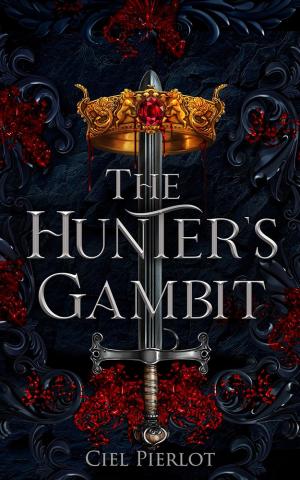 The Hunter's Gambit