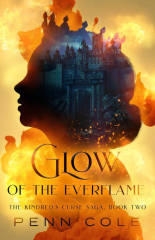 Glow of the Everflame