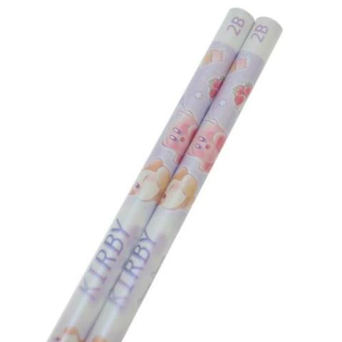 Pencil Set 6pcs: Starry Dream