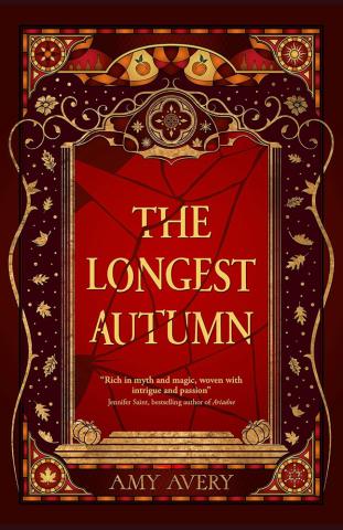 The Longest Autumn