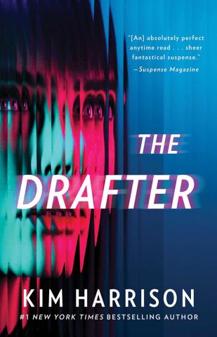 The Drafter