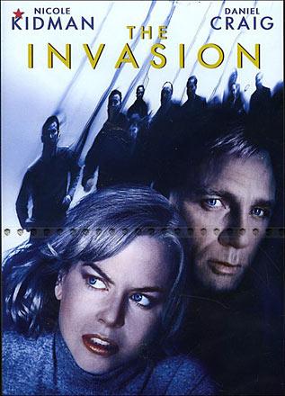 Invasion (2007)