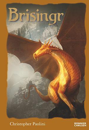 Brisingr