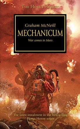 Mechanicum