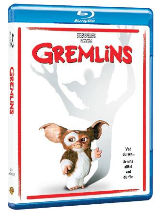 Gremlins