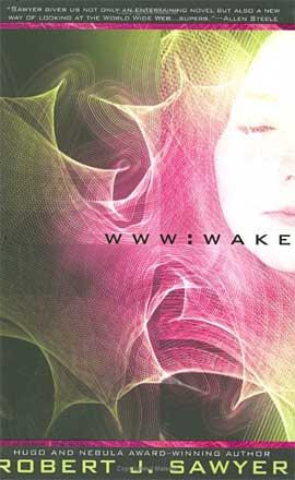 Wake