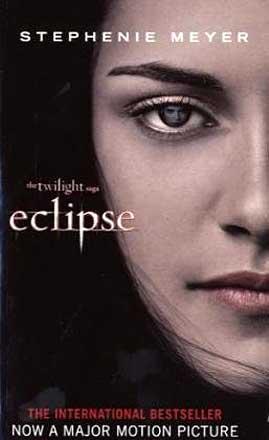 Eclipse