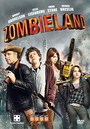 Zombieland