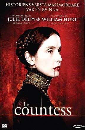 The Countess