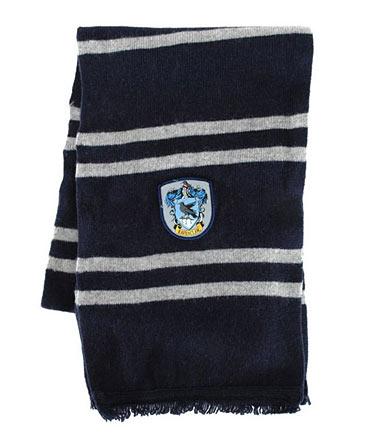 Scarf Ravenclaw 190 cm