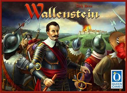 Wallenstein