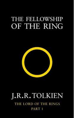 The Fellowship of the Ring