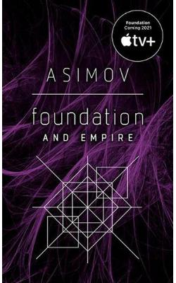 Foundation and Empire