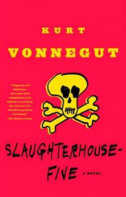 Slaughterhouse-Five