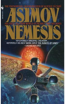 Nemesis