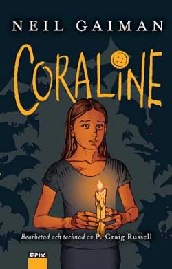 Coraline