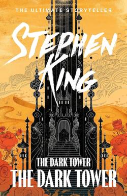 The Dark Tower