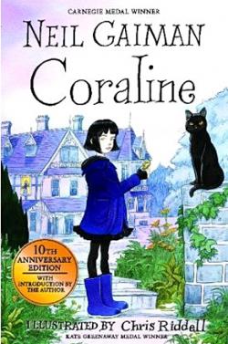 Coraline