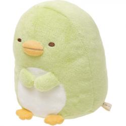 Plush Penguin?: Small