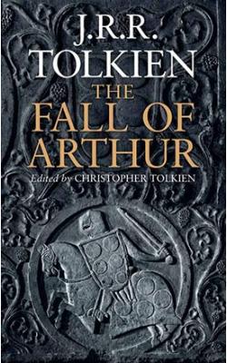 The Fall of Arthur