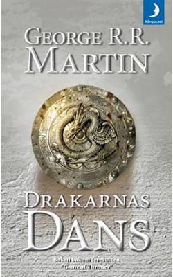 Drakarnas dans