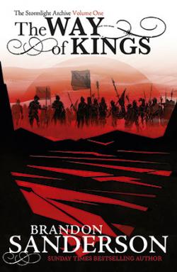 The Way of Kings