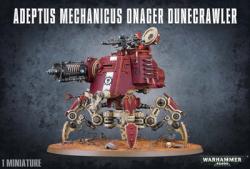 Onager Dunecrawler