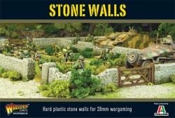 Stone Walls Plastic Boxed set