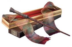 Harry Potter Boxed Replica Wand (Ollivander Edition)