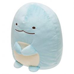 Plush Tokage: Medium