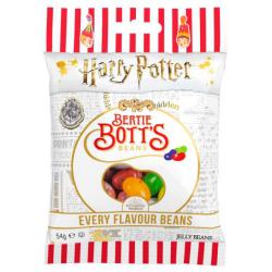Bertie Botts Every Flavor Beans