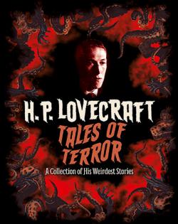 Tales of Terror