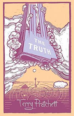 The Truth (Collector's Library)