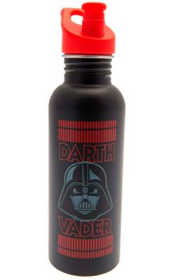 Darth Vader Canteen Bottle