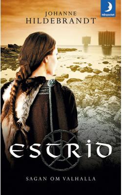 Estrid