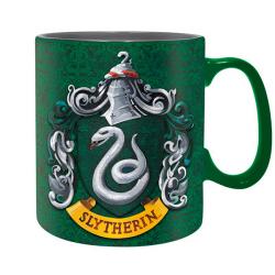 House Slytherin 460ml Mug