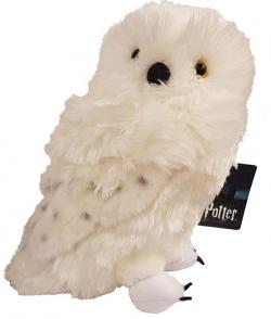 Plush Figure Hedwig 23 cm