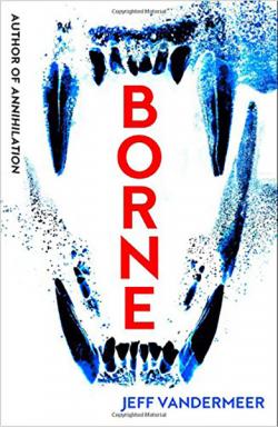 Borne