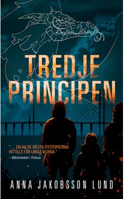 Tredje principen