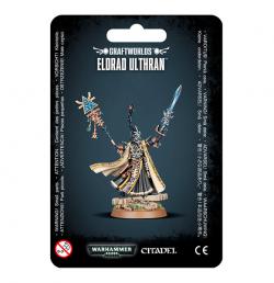 Eldrad Ulthran (2017)